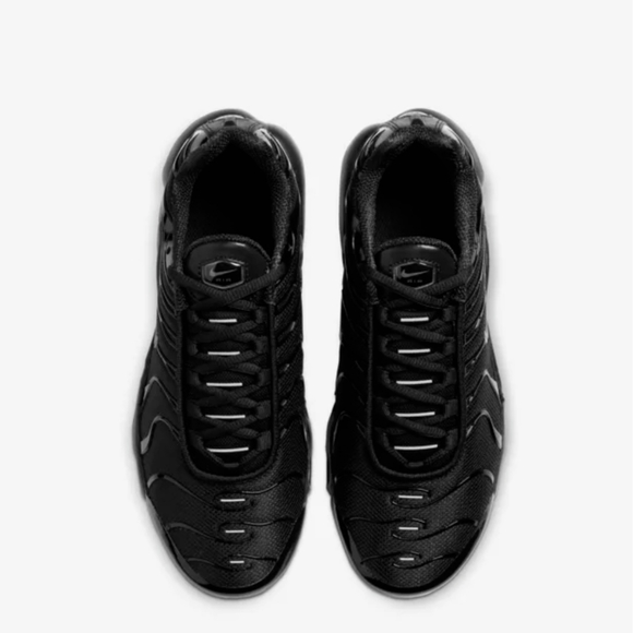 NIKE AIR MAX PLUS - Picture 1 of 4